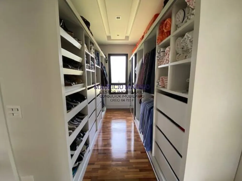 Casa, 4 quartos, 700 m² - Foto 13