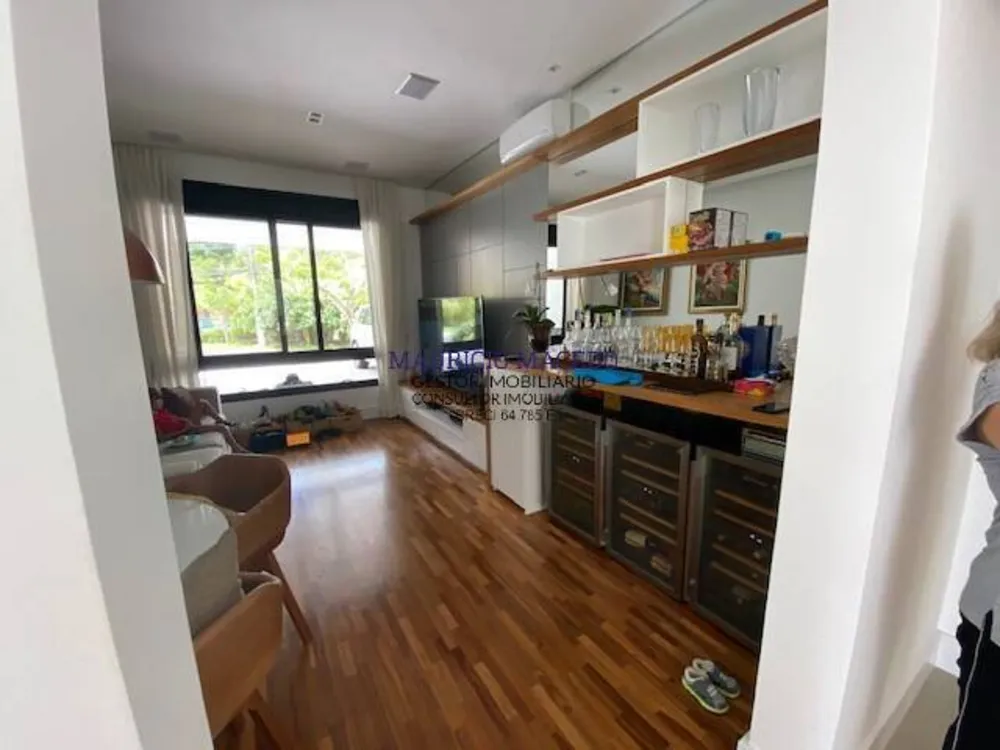 Casa, 4 quartos, 700 m² - Foto 3