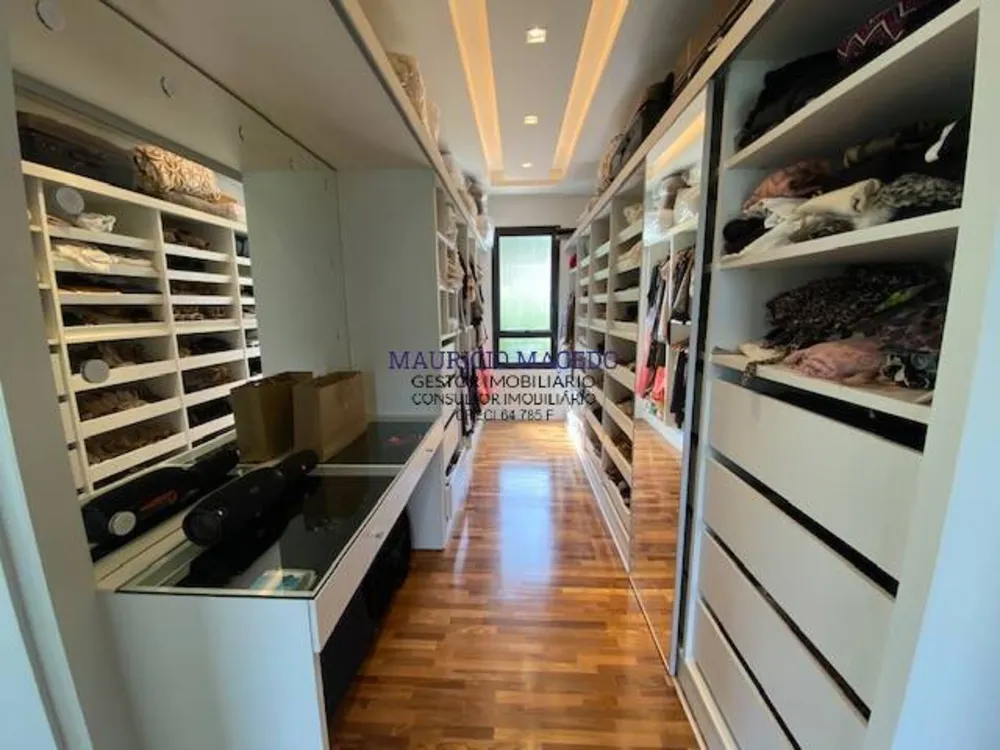 Casa, 4 quartos, 700 m² - Foto 14