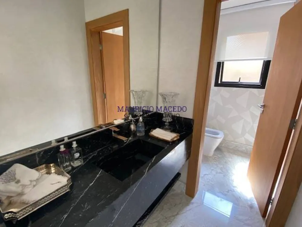 Casa, 4 quartos, 700 m² - Foto 2