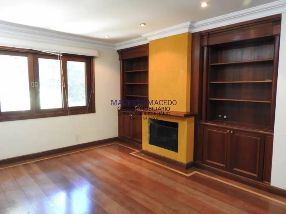 Casa, 4 quartos, 623 m² - Foto 2