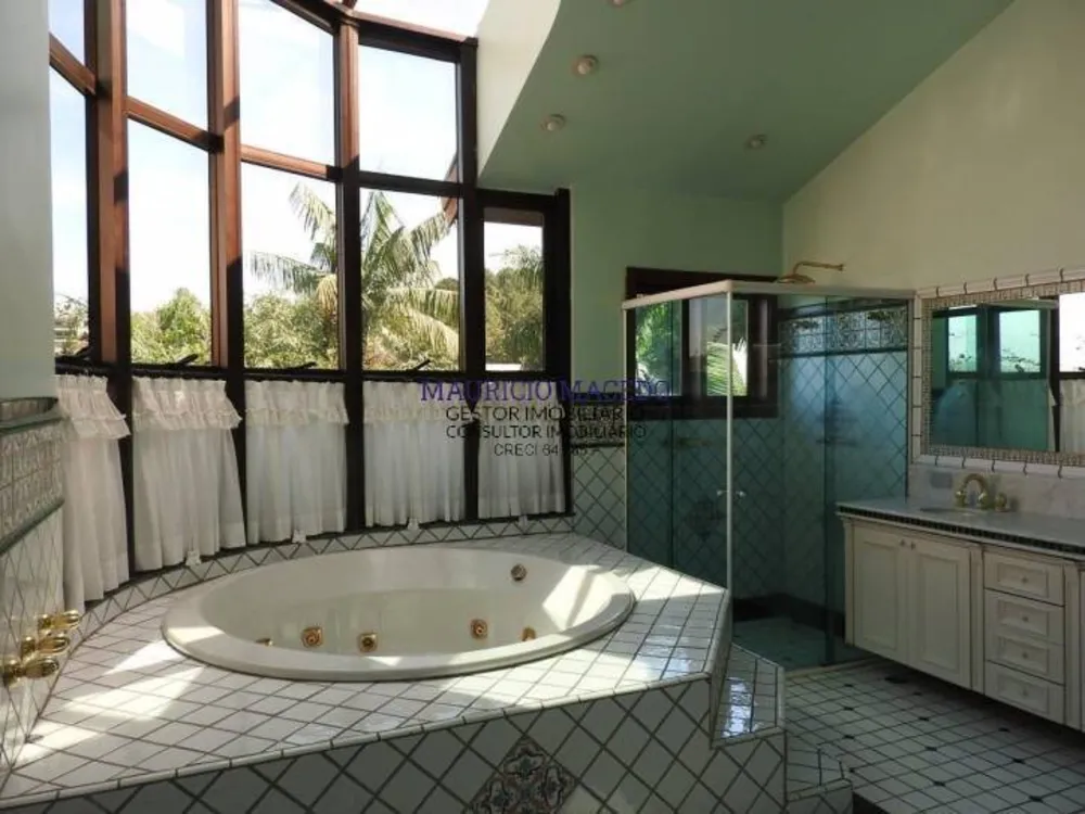 Casa, 4 quartos, 623 m² - Foto 5