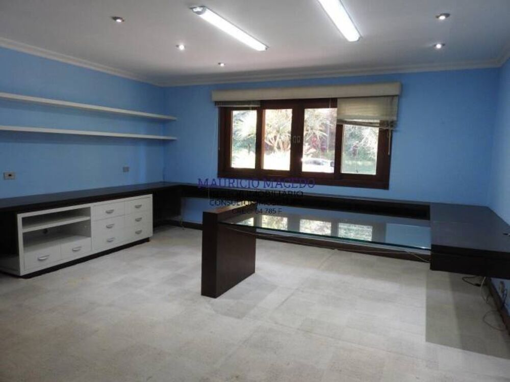 Casa, 4 quartos, 623 m² - Foto 2