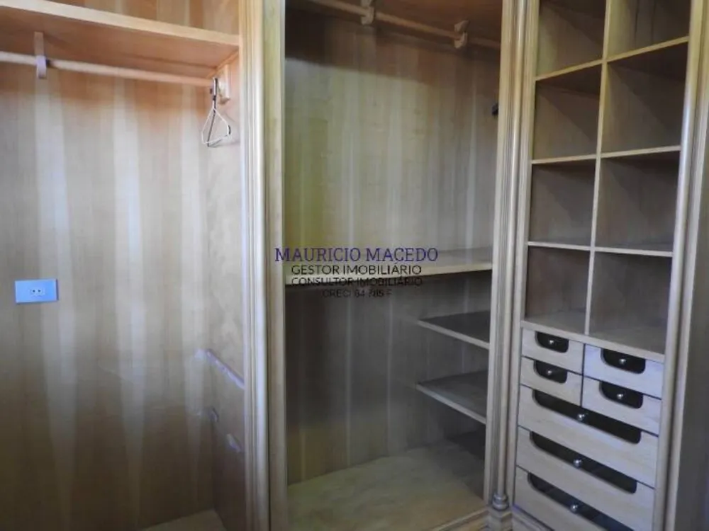 Casa, 4 quartos, 623 m² - Foto 8