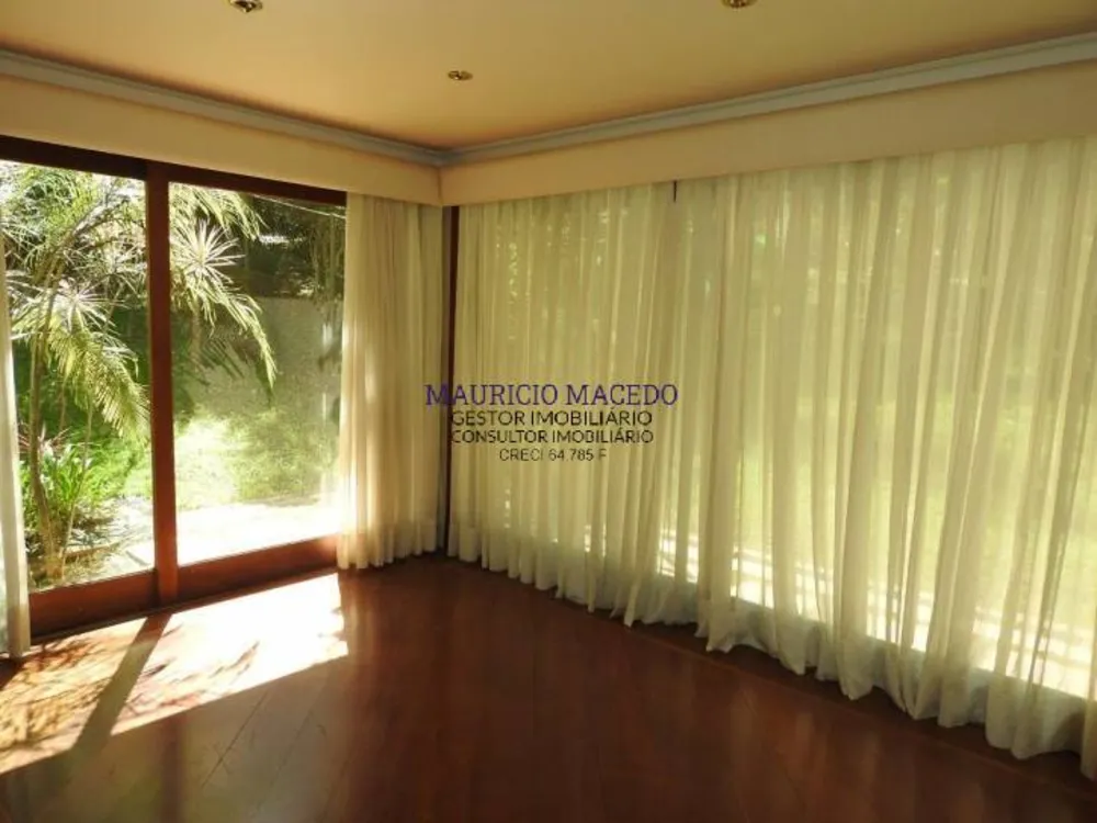 Casa, 4 quartos, 623 m² - Foto 19