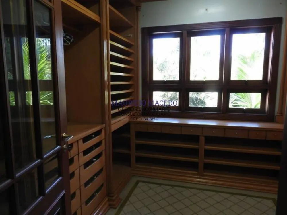Casa, 4 quartos, 623 m² - Foto 5