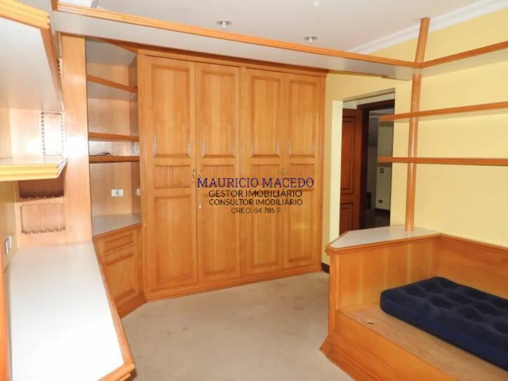 Casa, 4 quartos, 623 m² - Foto 1