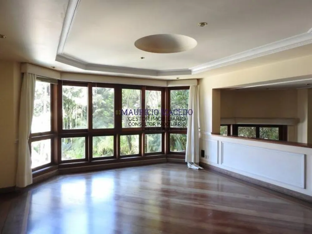 Casa, 4 quartos, 623 m² - Foto 6