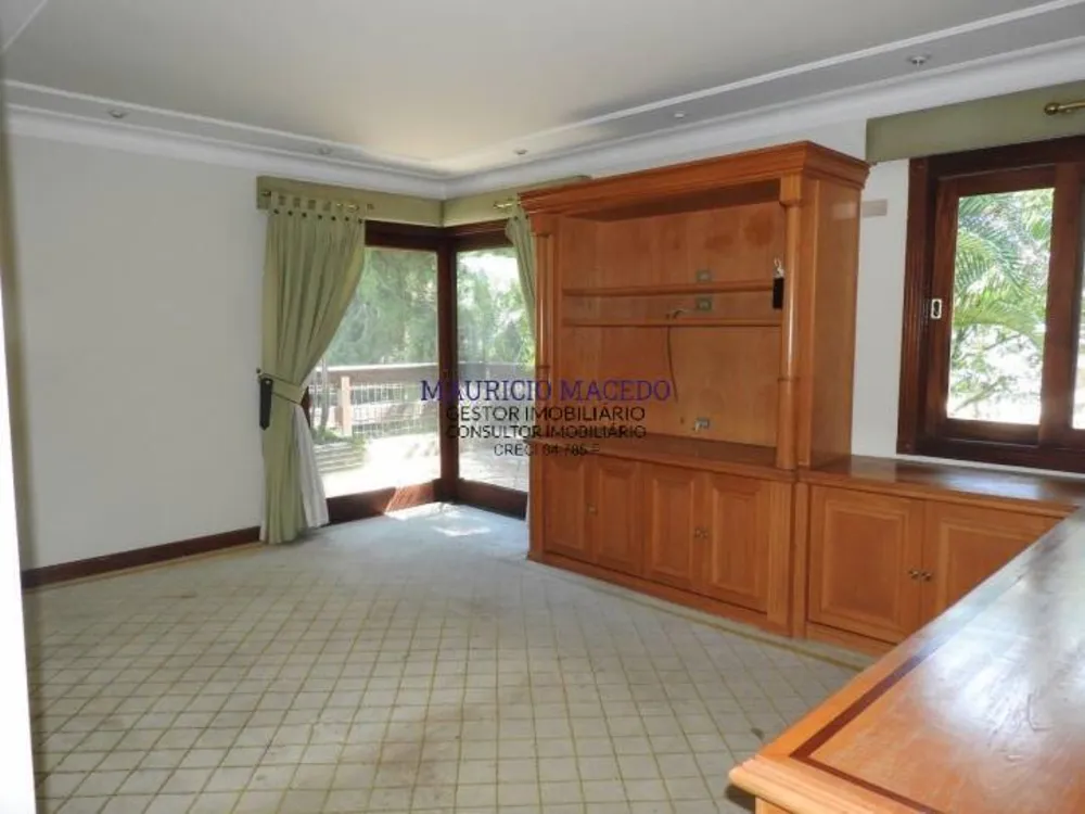Casa, 4 quartos, 623 m² - Foto 4
