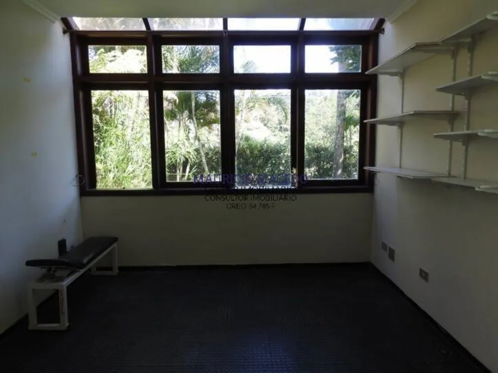 Casa, 4 quartos, 623 m² - Foto 11
