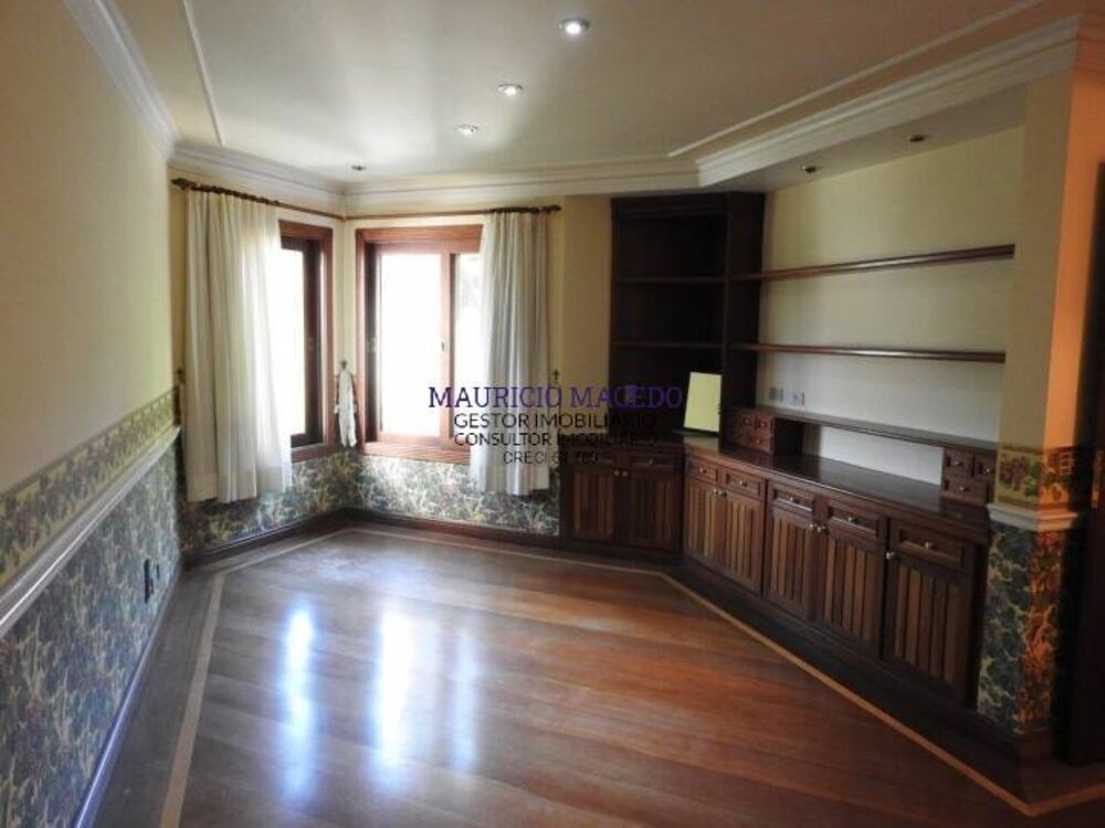 Casa, 4 quartos, 623 m² - Foto 3