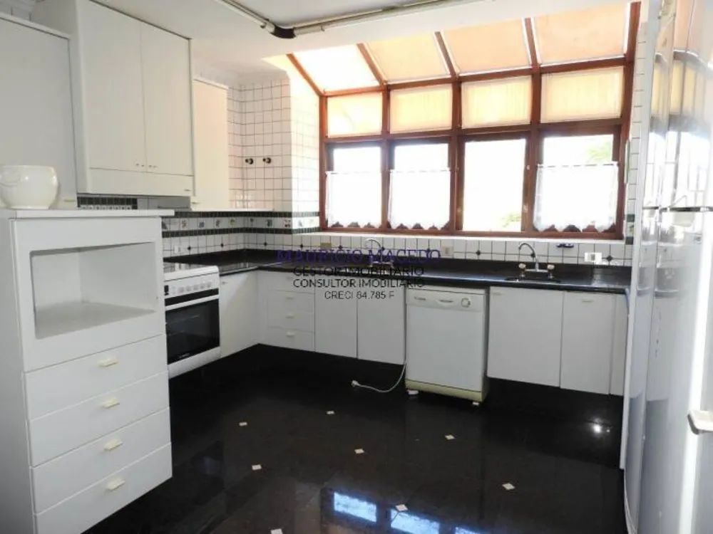 Casa, 4 quartos, 623 m² - Foto 12