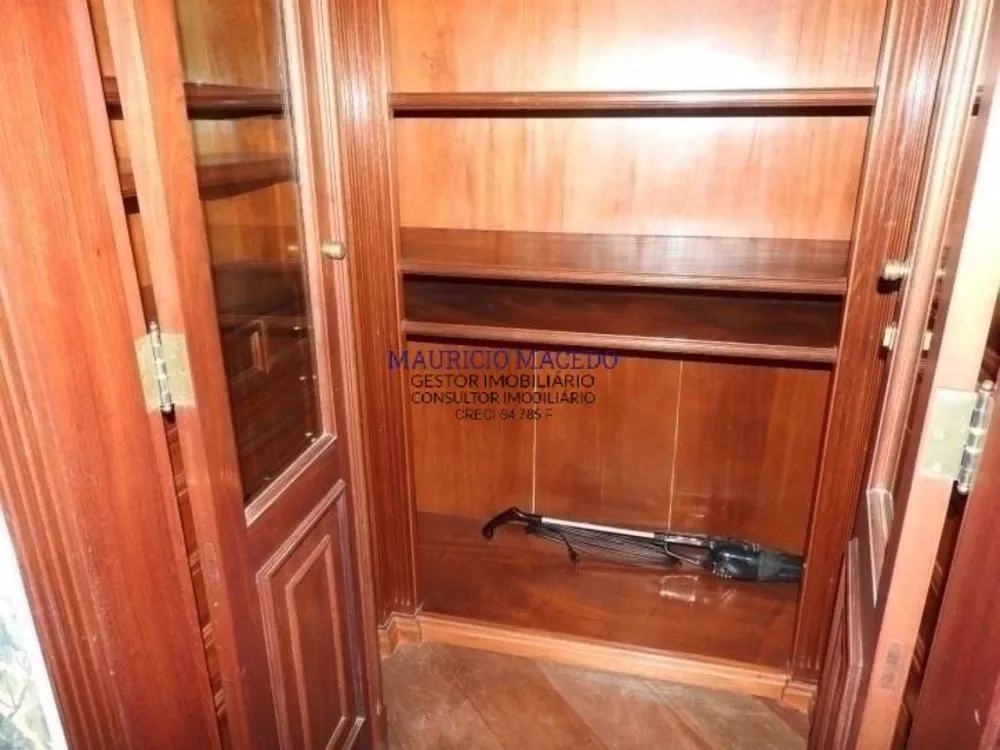Casa, 4 quartos, 623 m² - Foto 14