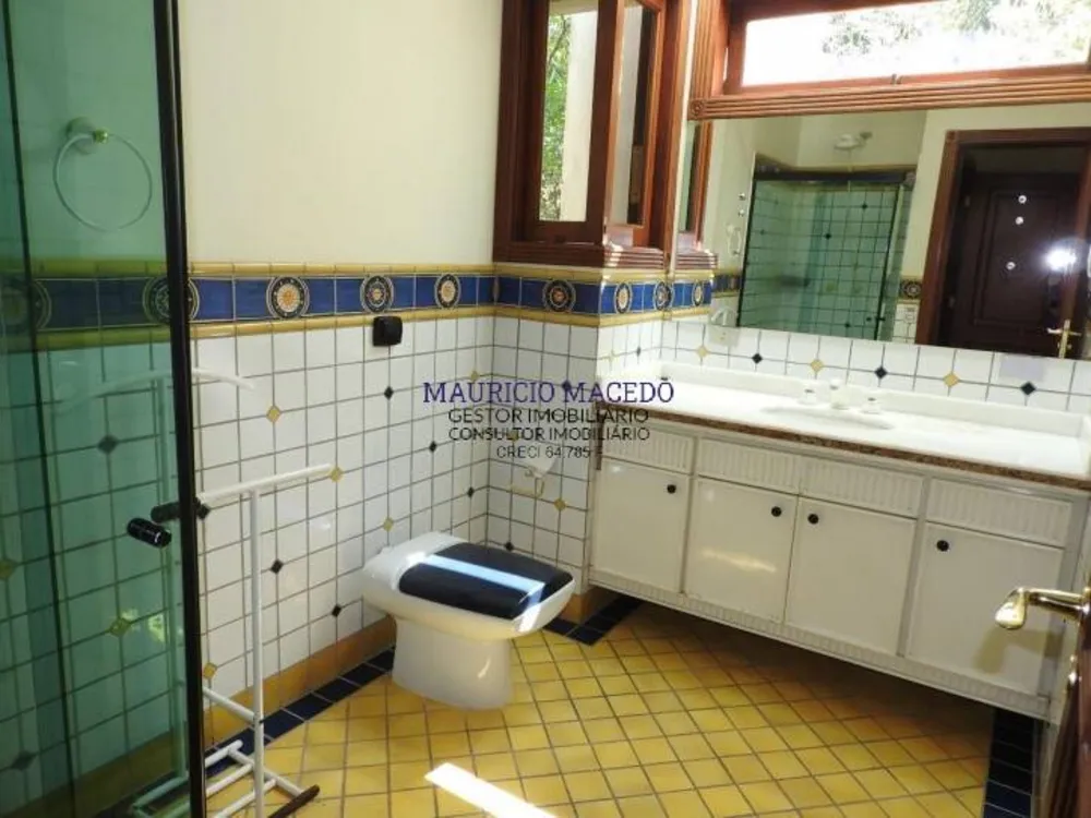 Casa, 4 quartos, 623 m² - Foto 20