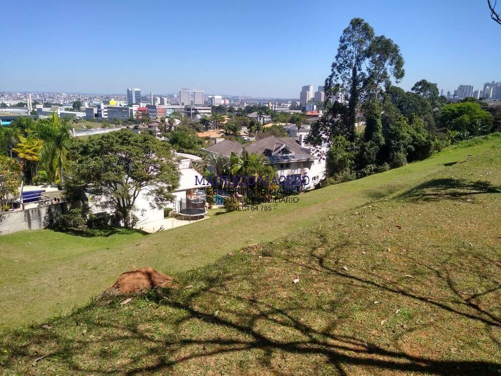 Terreno, 1802 m² - Foto 4