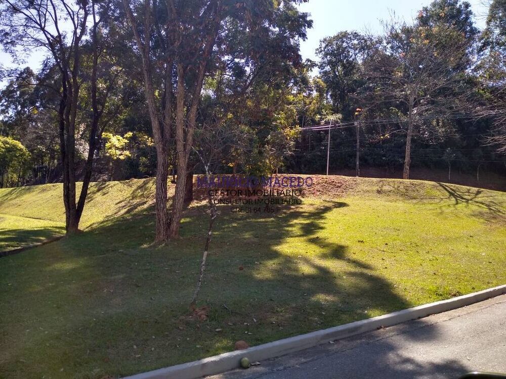 Terreno, 1802 m² - Foto 2