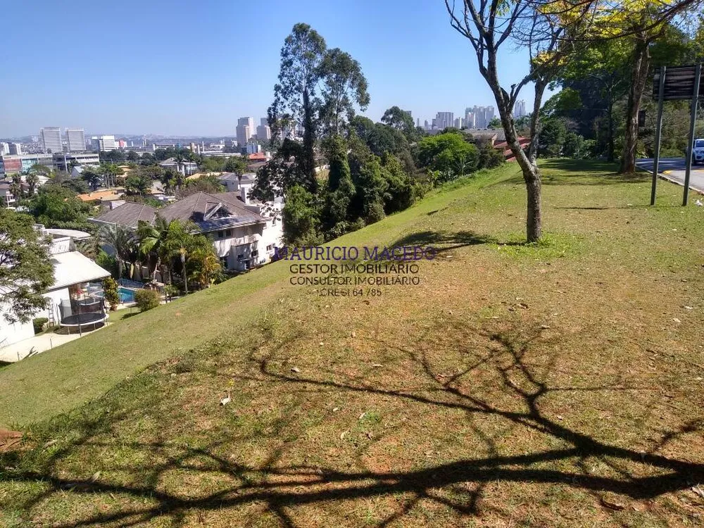 Terreno, 1802 m² - Foto 3