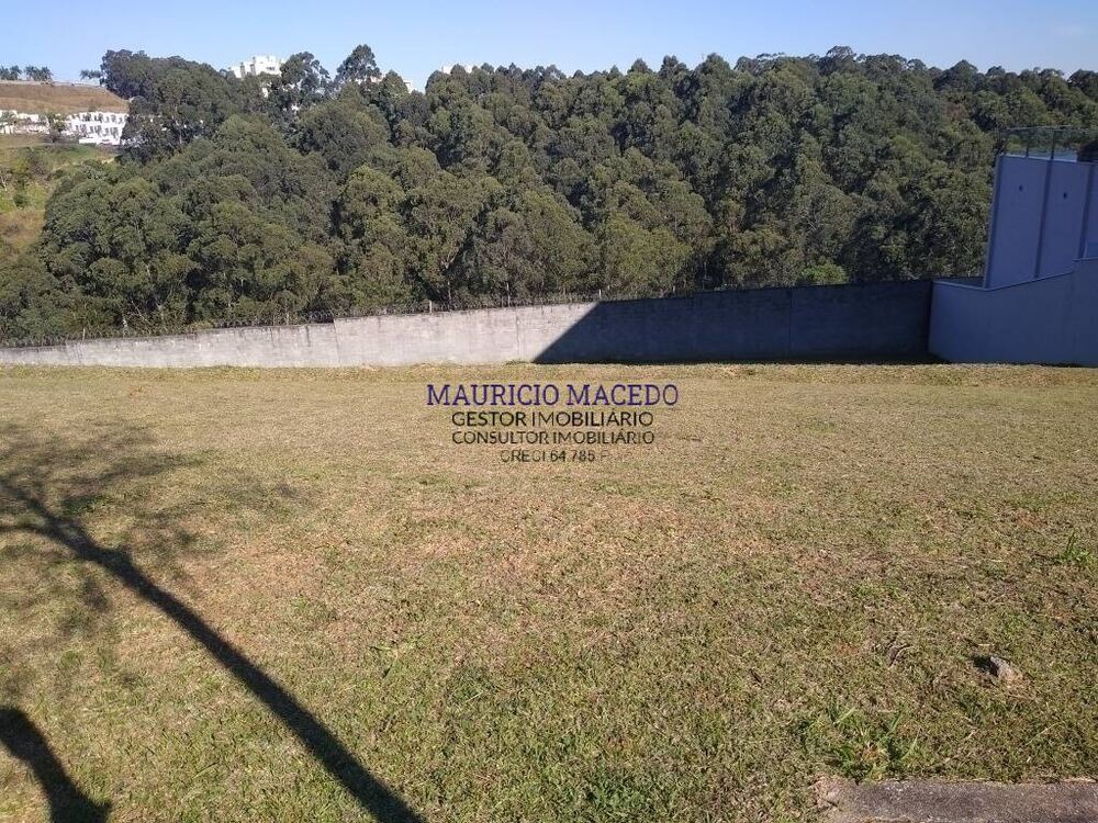 Terreno, 494 m² - Foto 2