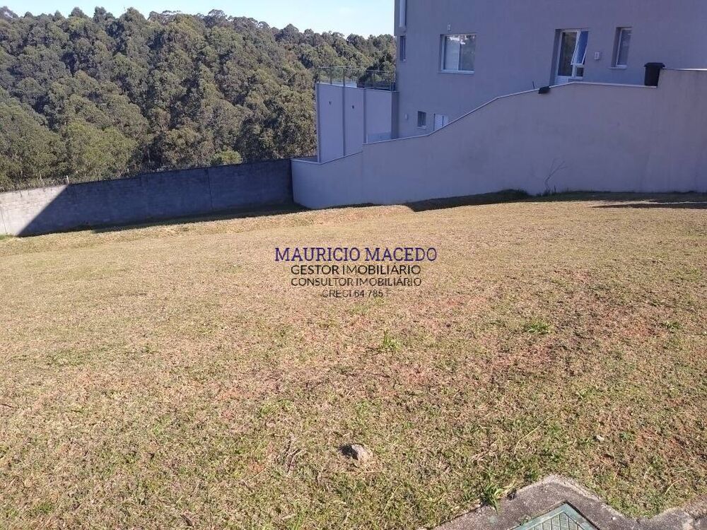 Terreno, 494 m² - Foto 1