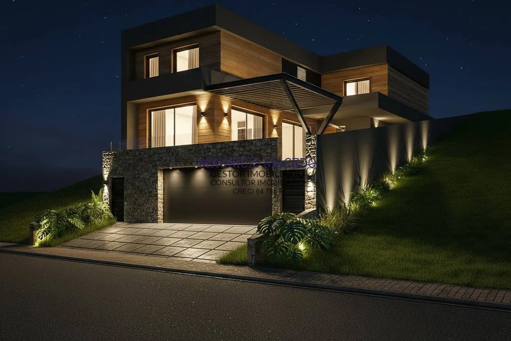 Terreno, 517 m² - Foto 9