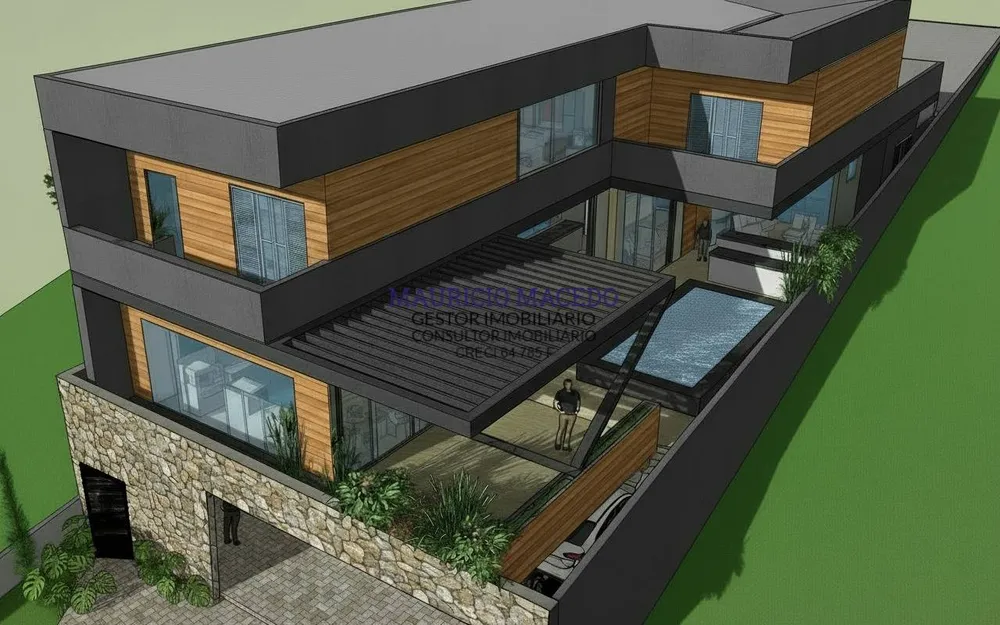 Terreno, 517 m² - Foto 6