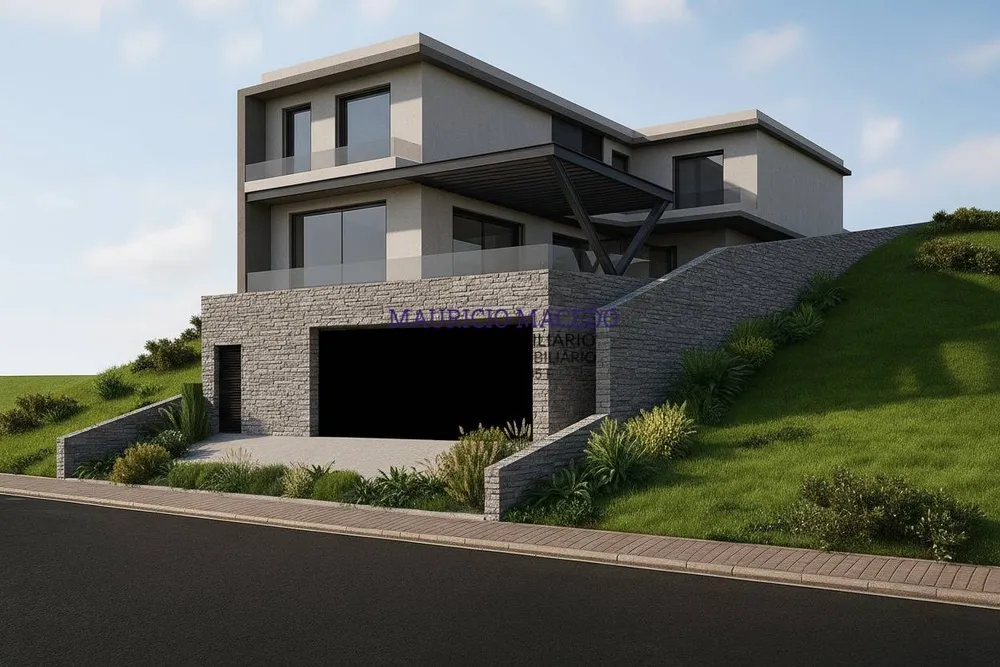 Terreno, 517 m² - Foto 8