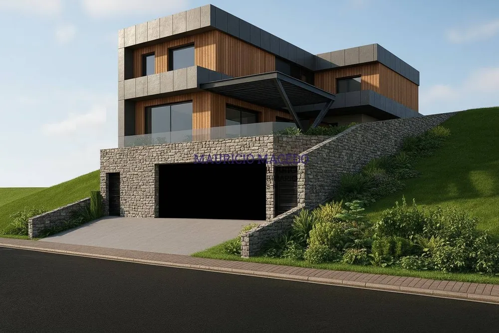 Terreno, 517 m² - Foto 7