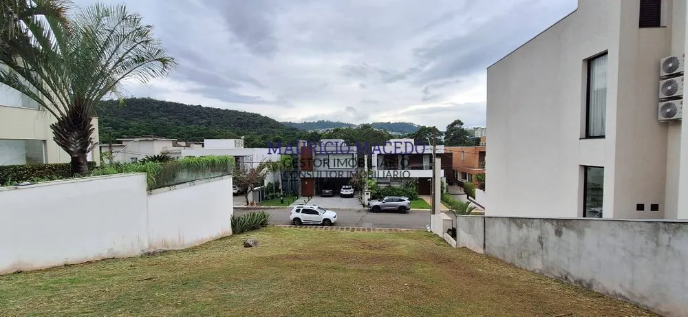 Terreno, 517 m² - Foto 15