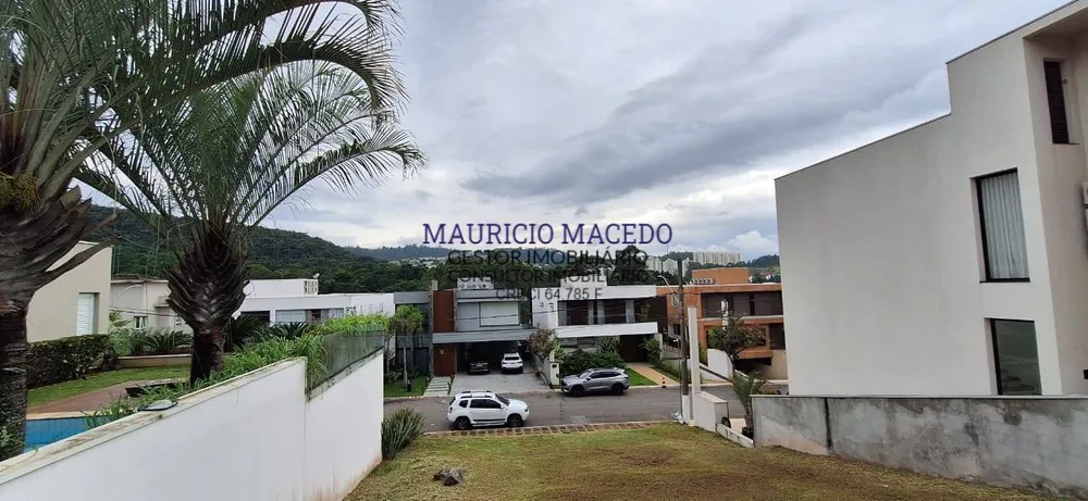 Terreno, 517 m² - Foto 11