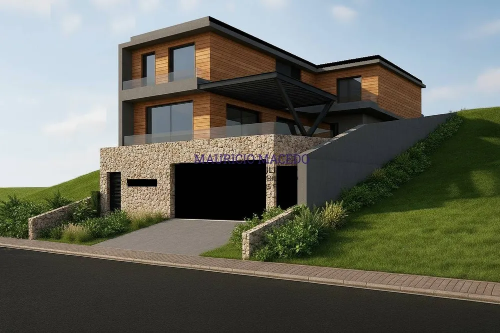Terreno, 517 m² - Foto 4