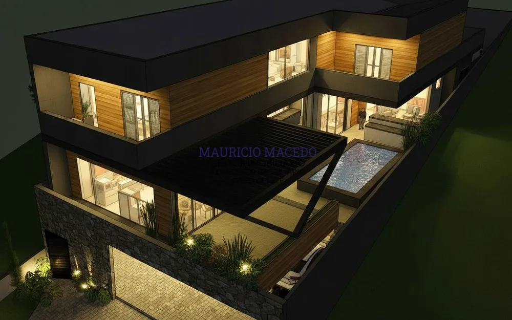 Terreno, 517 m² - Foto 10