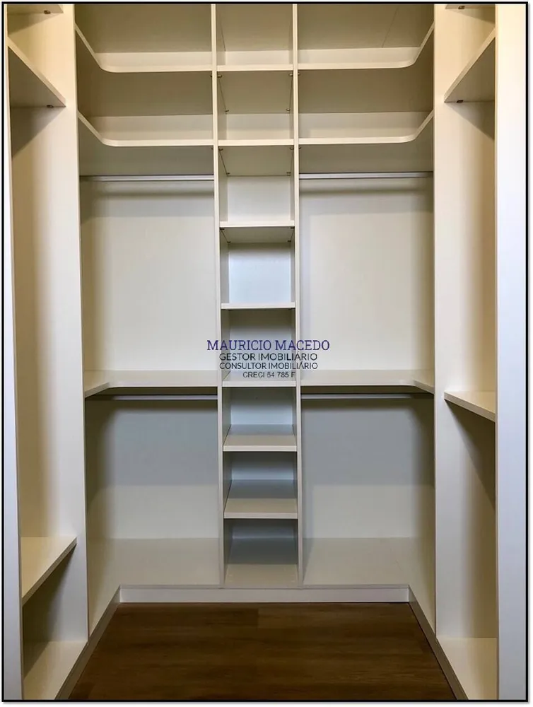 Casa, 4 quartos, 390 m² - Foto 13