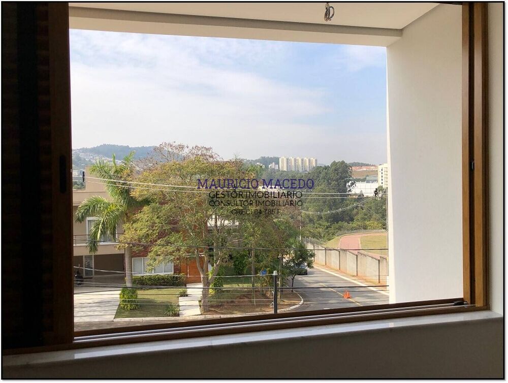 Casa, 4 quartos, 390 m² - Foto 4