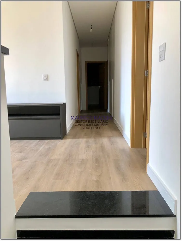 Casa, 4 quartos, 390 m² - Foto 8