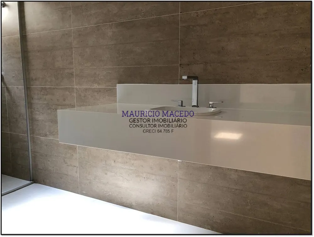 Casa, 4 quartos, 390 m² - Foto 10