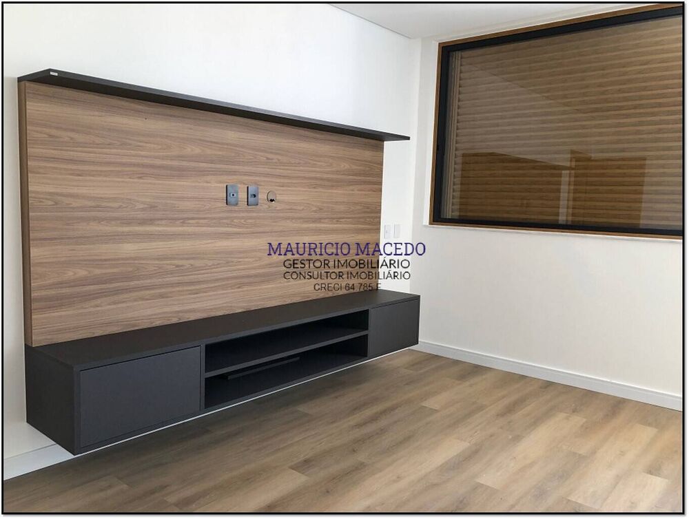 Casa, 4 quartos, 390 m² - Foto 3