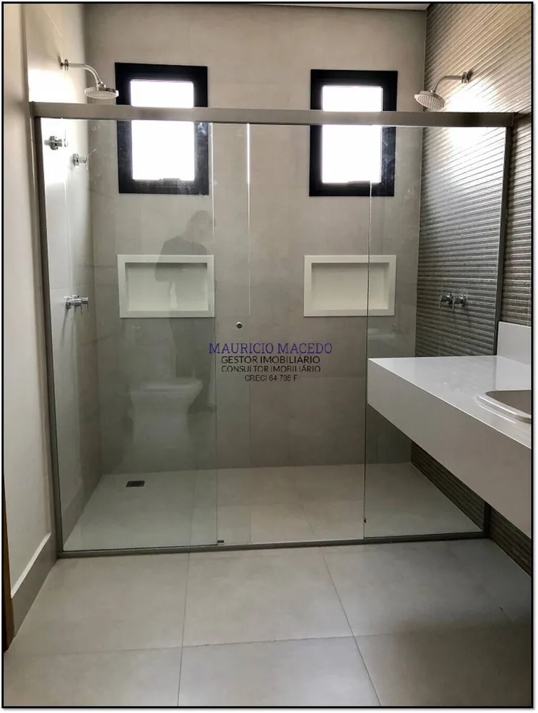 Casa, 4 quartos, 390 m² - Foto 15