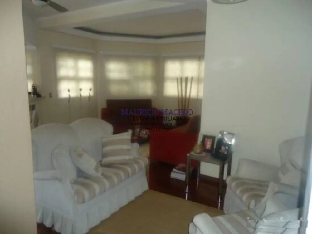 Casa, 4 quartos, 400 m² - Foto 15
