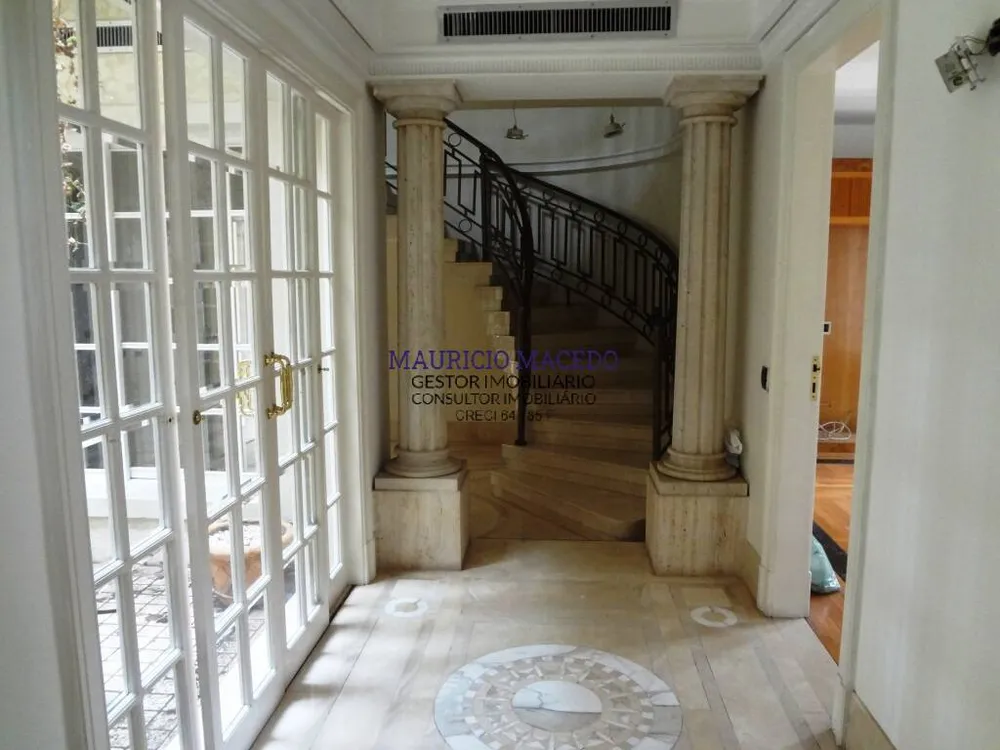 Casa, 600 m² - Foto 13