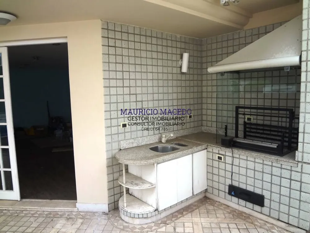 Casa, 600 m² - Foto 15