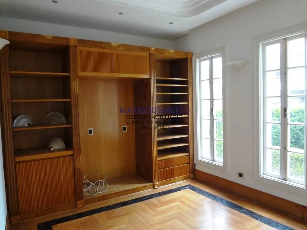 Casa, 600 m² - Foto 14