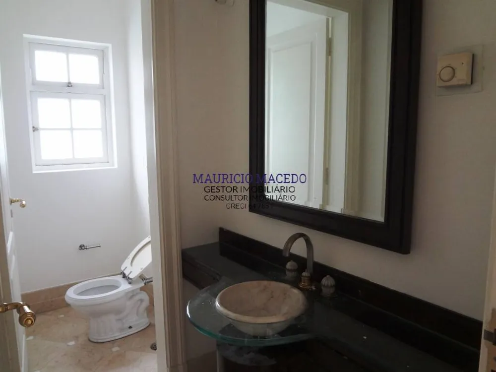 Casa, 600 m² - Foto 12