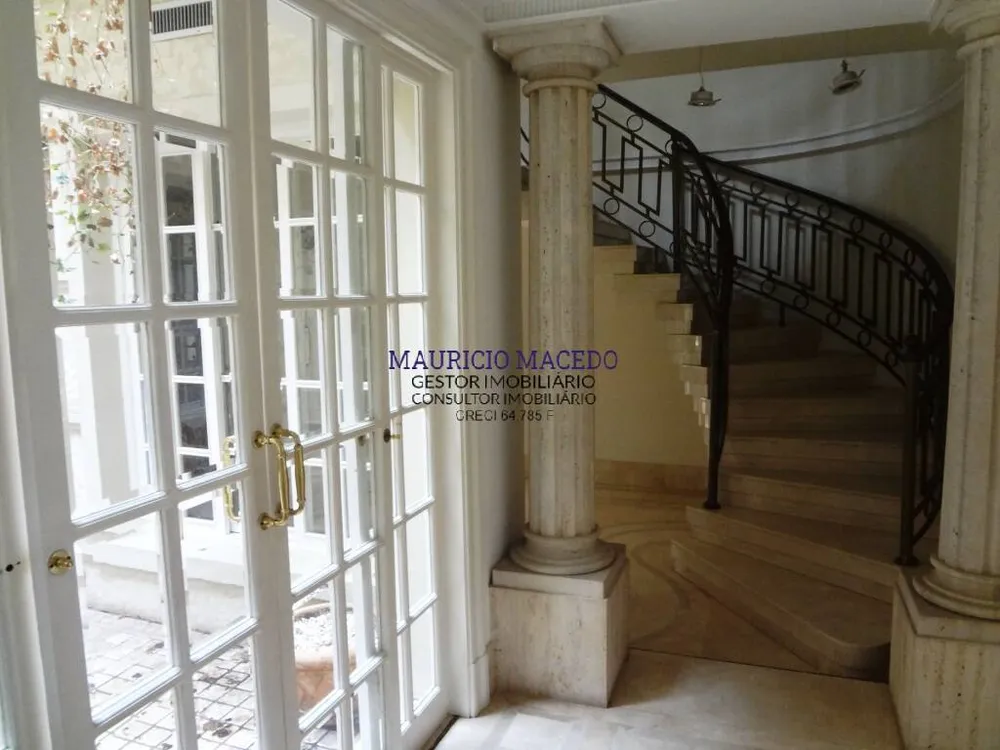 Casa, 600 m² - Foto 11