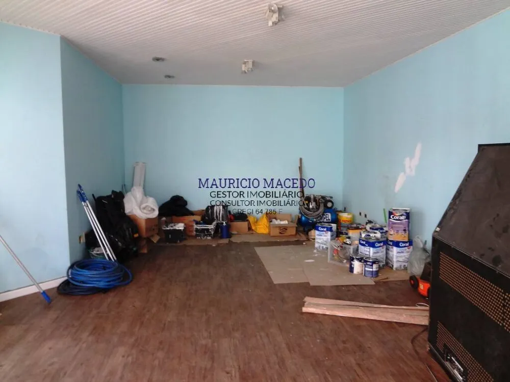 Casa, 600 m² - Foto 1