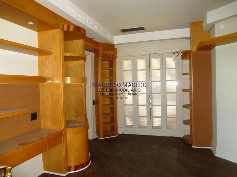 Casa, 600 m² - Foto 2