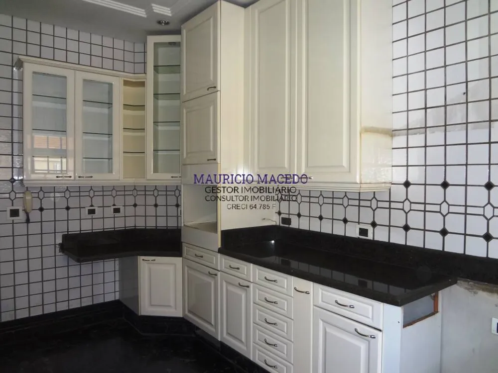 Casa, 600 m² - Foto 10