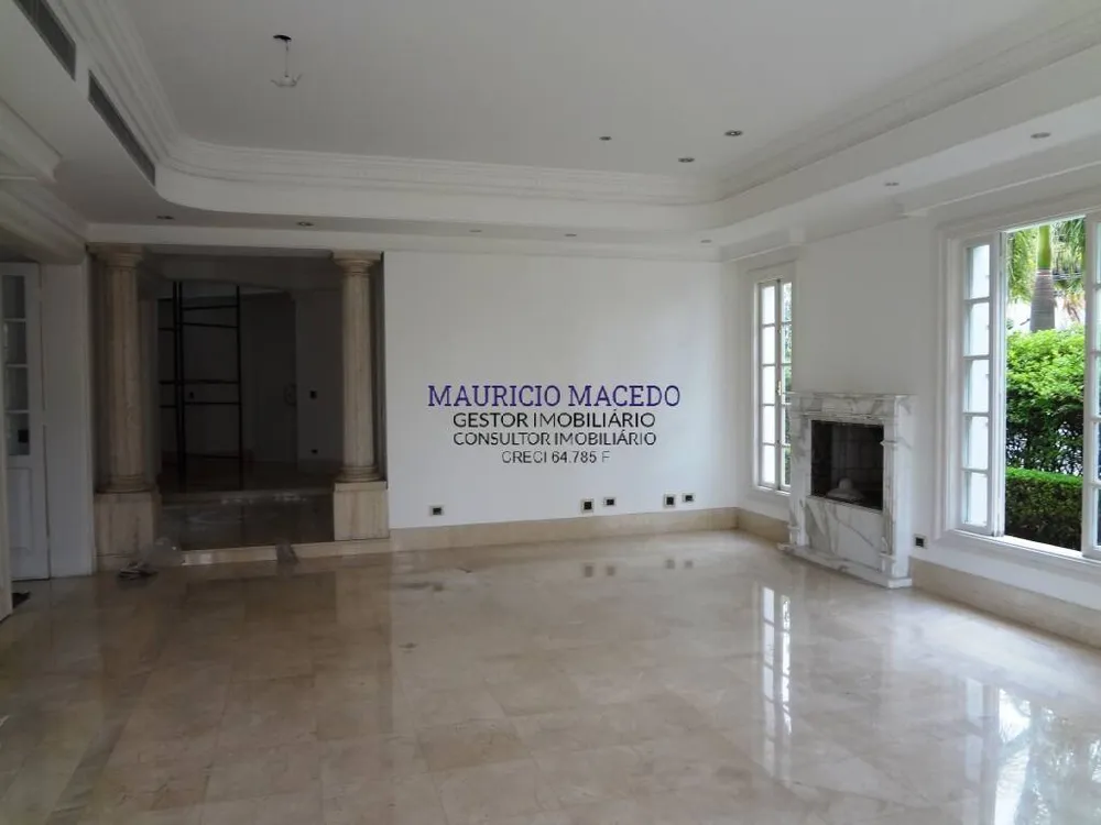 Casa, 600 m² - Foto 4