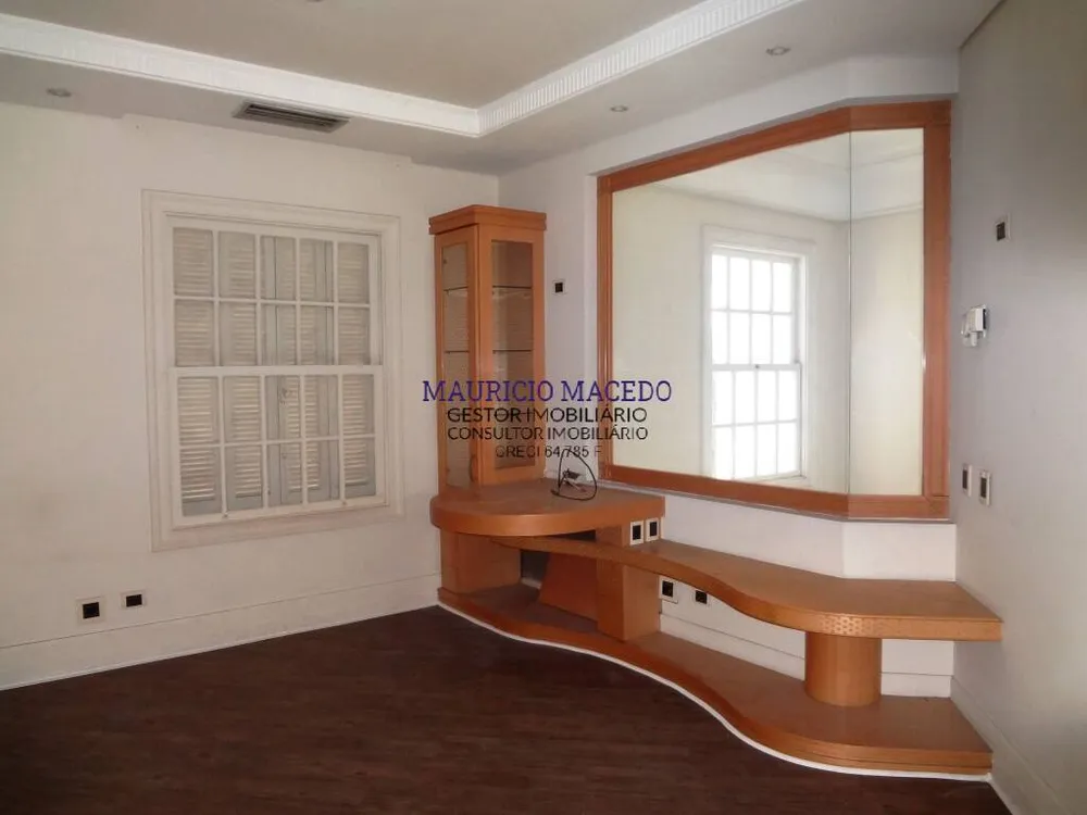 Casa, 600 m² - Foto 16