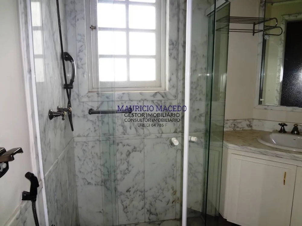 Casa, 600 m² - Foto 6