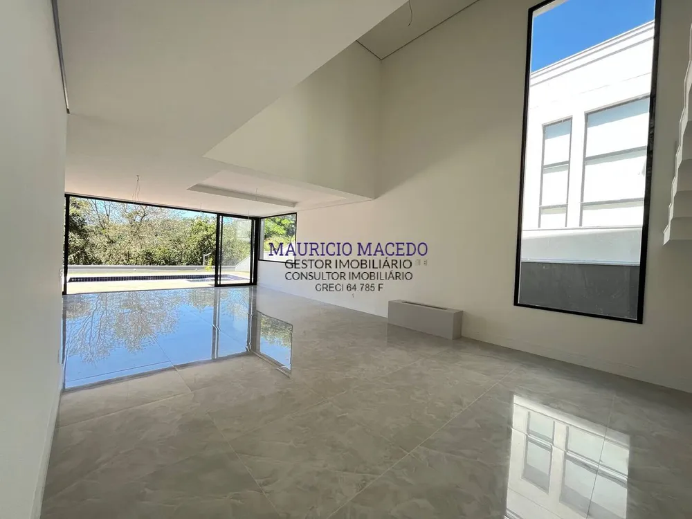 Casa, 4 quartos, 372 m² - Foto 9